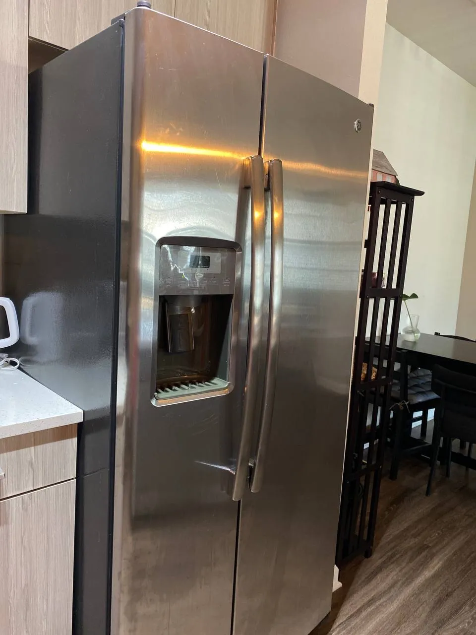 Work by Mike for Ariana K. - Photo 3